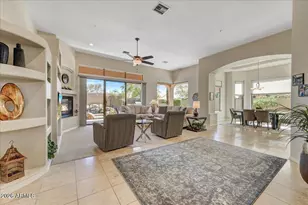 9415 E Cavalry Dr, Scottsdale, AZ 85262 - Photo 5