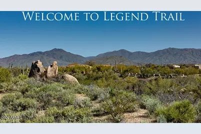 9415 E Cavalry Drive, Scottsdale, AZ 85262 - Photo 33