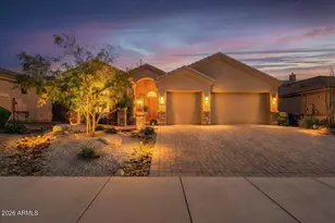 9415 E Cavalry Dr, Scottsdale, AZ 85262 - Photo 31