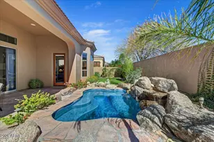 9415 E Cavalry Dr, Scottsdale, AZ 85262 - Photo 25