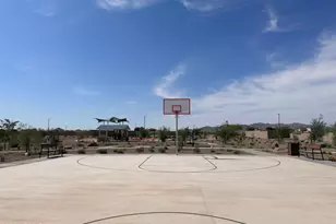 24232 W Bowker St, Buckeye, AZ 85326 - Photo 9