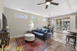 16021 W Silver Breeze Dr, Surprise, AZ 85374 - Photo 25