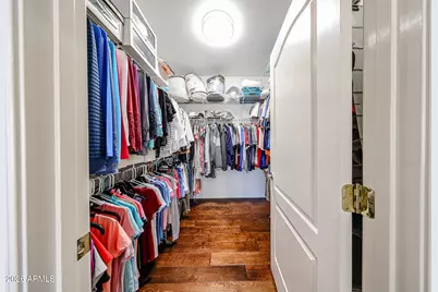 16021 W Silver Breeze Drive, Surprise, AZ 85374 - Photo 21