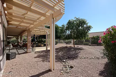 16021 W Silver Breeze Drive, Surprise, AZ 85374 - Photo 49