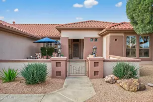 16021 W Silver Breeze Dr, Surprise, AZ 85374 - Photo 7