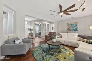 16021 W Silver Breeze Dr, Surprise, AZ 85374 - Photo 15