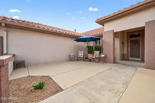 16021 W Silver Breeze Dr, Surprise, AZ 85374 - Photo 9