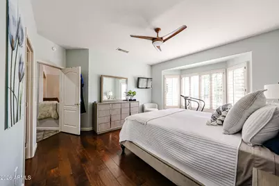 16021 W Silver Breeze Drive, Surprise, AZ 85374 - Photo 19