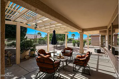 16021 W Silver Breeze Drive, Surprise, AZ 85374 - Photo 43