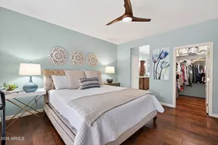 16021 W Silver Breeze Dr, Surprise, AZ 85374 - Photo 35