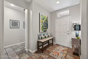 16021 W Silver Breeze Dr, Surprise, AZ 85374 - Photo 11