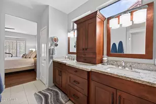 16021 W Silver Breeze Dr, Surprise, AZ 85374 - Photo 39