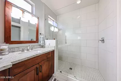 16021 W Silver Breeze Drive, Surprise, AZ 85374 - Photo 23