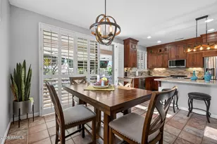 16021 W Silver Breeze Dr, Surprise, AZ 85374 - Photo 29