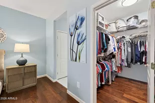 16021 W Silver Breeze Dr, Surprise, AZ 85374 - Photo 37