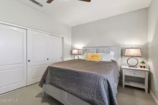 16021 W Silver Breeze Dr, Surprise, AZ 85374 - Photo 43