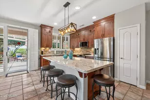 16021 W Silver Breeze Dr, Surprise, AZ 85374 - Photo 23