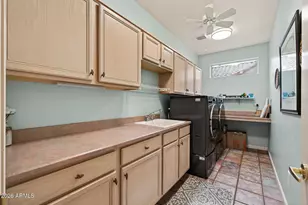 16021 W Silver Breeze Dr, Surprise, AZ 85374 - Photo 47