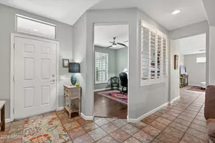 16021 W Silver Breeze Dr, Surprise, AZ 85374 - Photo 19