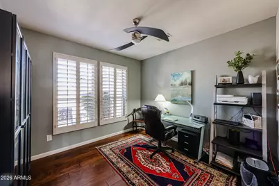 16021 W Silver Breeze Drive, Surprise, AZ 85374 - Photo 13