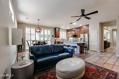 16021 W Silver Breeze Drive, Surprise, AZ 85374 - Photo 25