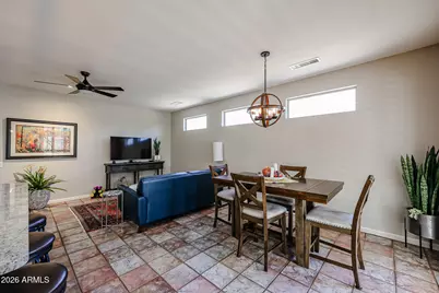 16021 W Silver Breeze Drive, Surprise, AZ 85374 - Photo 33