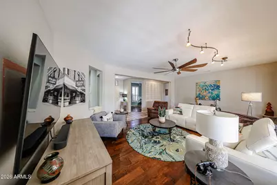 16021 W Silver Breeze Drive, Surprise, AZ 85374 - Photo 11