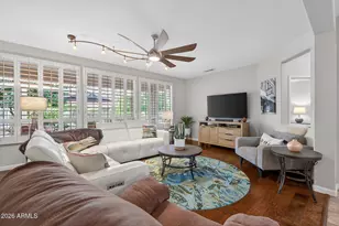 16021 W Silver Breeze Dr, Surprise, AZ 85374 - Photo 13