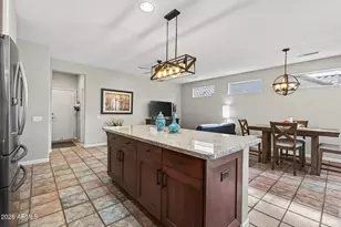 16021 W Silver Breeze Dr, Surprise, AZ 85374 - Photo 21