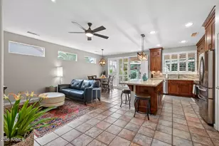 16021 W Silver Breeze Dr, Surprise, AZ 85374 - Photo 31