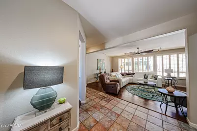 16021 W Silver Breeze Drive, Surprise, AZ 85374 - Photo 7