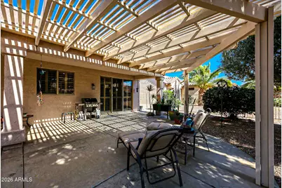 16021 W Silver Breeze Drive, Surprise, AZ 85374 - Photo 47