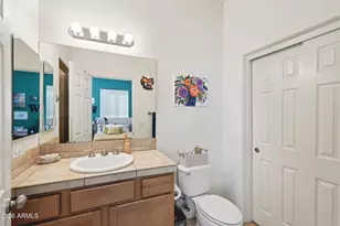 3932 W Salter Dr, Glendale, AZ 85308 - Photo 25