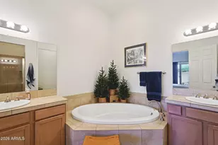 3932 W Salter Dr, Glendale, AZ 85308 - Photo 19