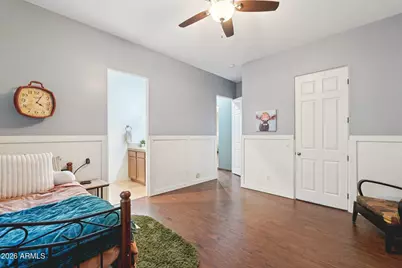 3932 W Salter Drive, Glendale, AZ 85308 - Photo 37