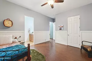 3932 W Salter Dr, Glendale, AZ 85308 - Photo 37