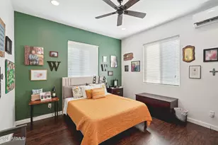 3932 W Salter Dr, Glendale, AZ 85308 - Photo 21