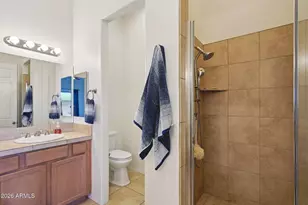 3932 W Salter Dr, Glendale, AZ 85308 - Photo 17