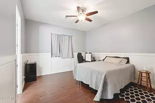 3932 W Salter Dr, Glendale, AZ 85308 - Photo 31