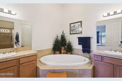 3932 W Salter Drive, Glendale, AZ 85308 - Photo 23