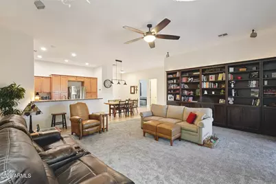 3932 W Salter Drive, Glendale, AZ 85308 - Photo 9