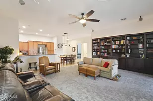 3932 W Salter Dr, Glendale, AZ 85308 - Photo 9