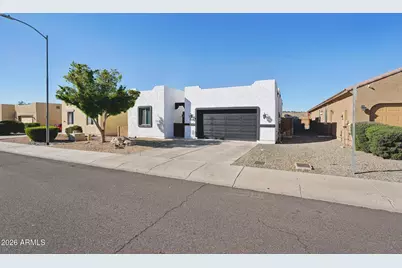 3932 W Salter Drive, Glendale, AZ 85308 - Photo 45
