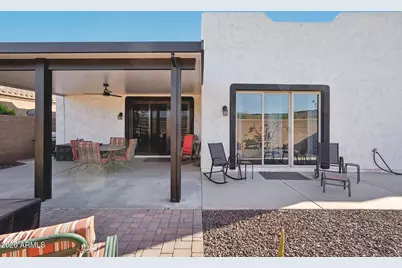3932 W Salter Drive, Glendale, AZ 85308 - Photo 41