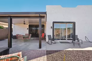 3932 W Salter Dr, Glendale, AZ 85308 - Photo 41