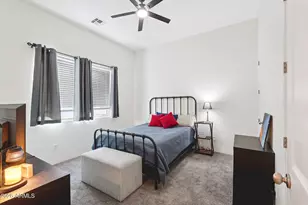 3932 W Salter Dr, Glendale, AZ 85308 - Photo 25