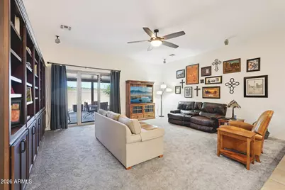 3932 W Salter Drive, Glendale, AZ 85308 - Photo 11