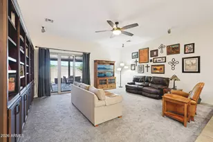 3932 W Salter Dr, Glendale, AZ 85308 - Photo 11