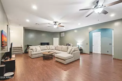 3932 W Salter Drive, Glendale, AZ 85308 - Photo 31