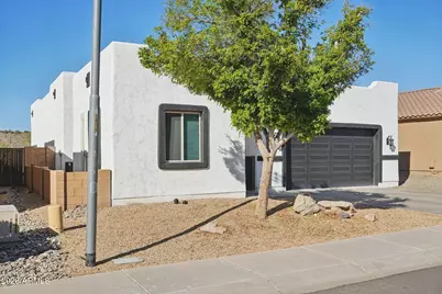 3932 W Salter Drive, Glendale, AZ 85308 - Photo 49